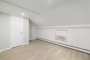 154 Waterman Ave, North Providence, RI 02911 - Photo 15