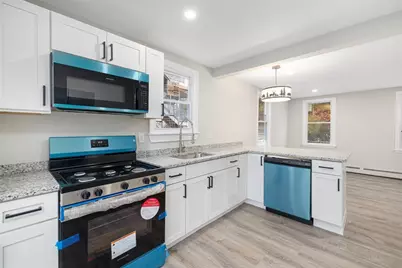 154 Waterman Avenue, North Providence, RI 02911 - Photo 9