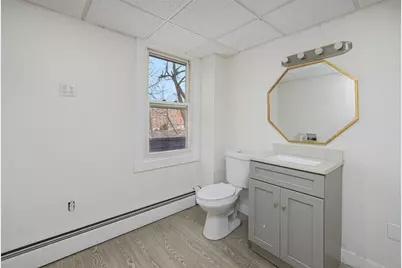 154 Waterman Avenue, North Providence, RI 02911 - Photo 27