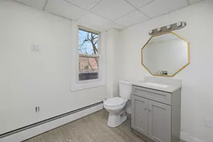 154 Waterman Ave, North Providence, RI 02911 - Photo 27