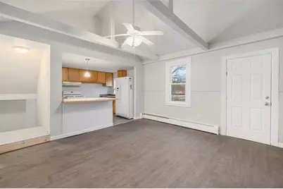 154 Waterman Avenue, North Providence, RI 02911 - Photo 29