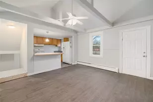 154 Waterman Ave, North Providence, RI 02911 - Photo 29