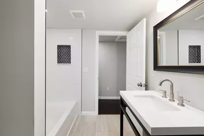 154 Waterman Avenue, North Providence, RI 02911 - Photo 21