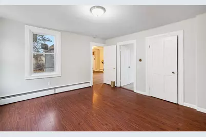 154 Waterman Avenue, North Providence, RI 02911 - Photo 25