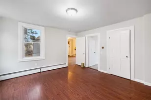 154 Waterman Ave, North Providence, RI 02911 - Photo 25