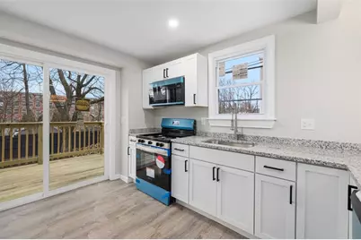 154 Waterman Avenue, North Providence, RI 02911 - Photo 7