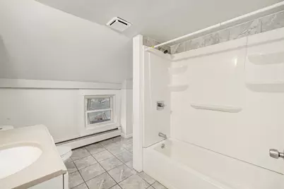 154 Waterman Avenue, North Providence, RI 02911 - Photo 39