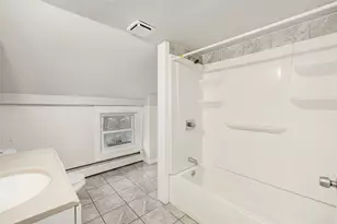 154 Waterman Ave, North Providence, RI 02911 - Photo 39