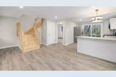 154 Waterman Avenue, North Providence, RI 02911 - Photo 5