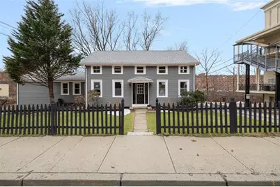 154 Waterman Avenue, North Providence, RI 02911 - Photo 3