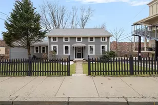 154 Waterman Ave, North Providence, RI 02911 - Photo 3