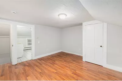 154 Waterman Avenue, North Providence, RI 02911 - Photo 37