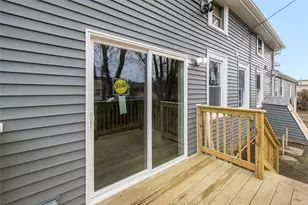 154 Waterman Ave, North Providence, RI 02911 - Photo 47