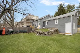 154 Waterman Ave, North Providence, RI 02911 - Photo 45