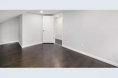 154 Waterman Avenue, North Providence, RI 02911 - Photo 19