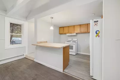 154 Waterman Avenue, North Providence, RI 02911 - Photo 31