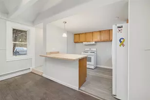 154 Waterman Ave, North Providence, RI 02911 - Photo 31