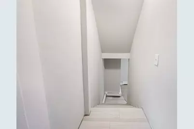 154 Waterman Avenue, North Providence, RI 02911 - Photo 33