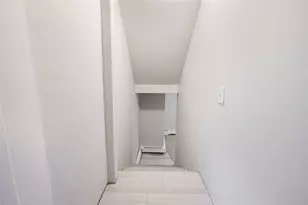 154 Waterman Ave, North Providence, RI 02911 - Photo 33