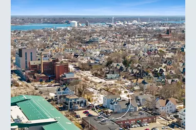 91 Peace Street, Providence, RI 02907 - Photo 11