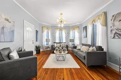91 Peace Street, Providence, RI 02907 - Photo 13