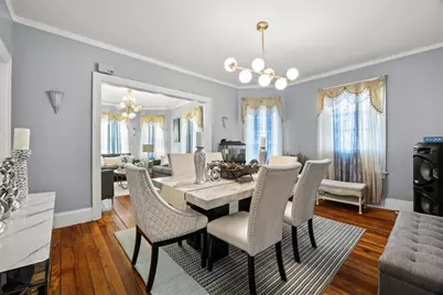 91 Peace Street, Providence, RI 02907 - Photo 17