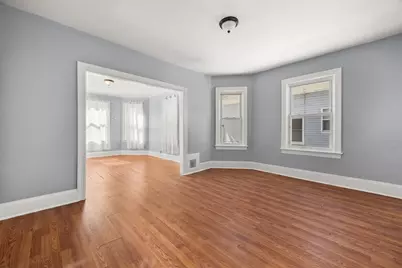 91 Peace Street, Providence, RI 02907 - Photo 23