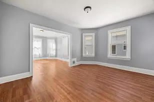 91 Peace St, Providence, RI 02907 - Photo 23