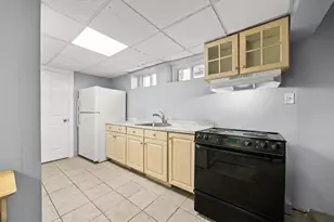 91 Peace St, Providence, RI 02907 - Photo 33