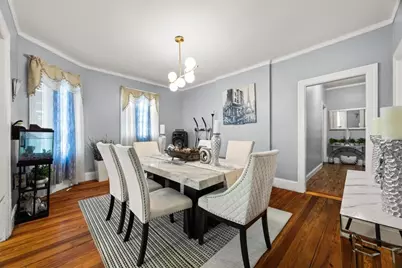 91 Peace Street, Providence, RI 02907 - Photo 15