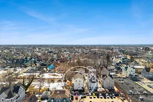 91 Peace St, Providence, RI 02907 - Photo 3