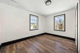 91 Peace St, Providence, RI 02907 - Photo 29