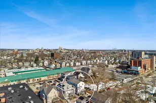 91 Peace St, Providence, RI 02907 - Photo 7