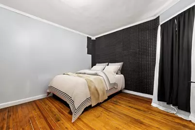 91 Peace Street, Providence, RI 02907 - Photo 19