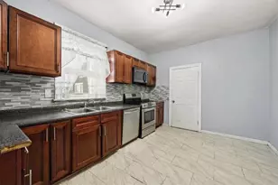 91 Peace St, Providence, RI 02907 - Photo 21