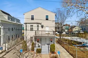 91 Peace St, Providence, RI 02907 - Photo 1