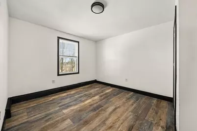 91 Peace Street, Providence, RI 02907 - Photo 31