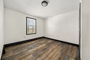 91 Peace St, Providence, RI 02907 - Photo 31