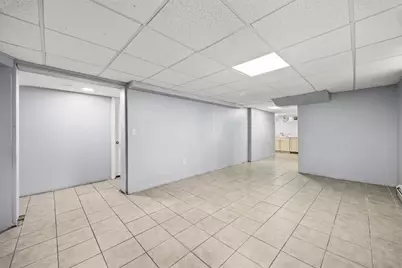 91 Peace Street, Providence, RI 02907 - Photo 35