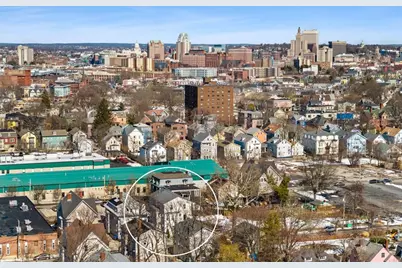 91 Peace Street, Providence, RI 02907 - Photo 9