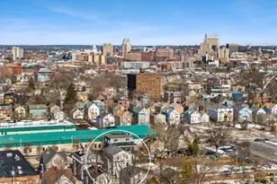 91 Peace St, Providence, RI 02907 - Photo 9