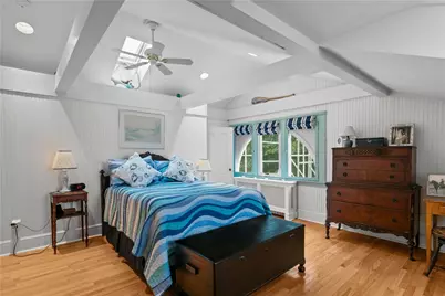 718 Bellevue Avenue #5, Newport, RI 02840 - Photo 23