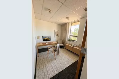 250 Wampanoag Trail #306, East Providence, RI 02915 - Photo 1