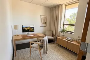 250 Wampanoag Trl, East Providence, RI 02915 - Photo 1