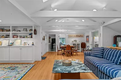 718 Bellevue Avenue #5, Newport, RI 02840 - Photo 11