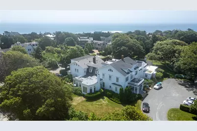 718 Bellevue Avenue #5, Newport, RI 02840 - Photo 31