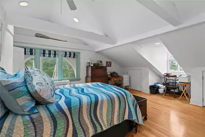 718 Bellevue Avenue #5, Newport, RI 02840 - Photo 23