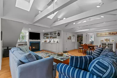 718 Bellevue Avenue #5, Newport, RI 02840 - Photo 13