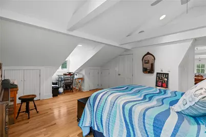 718 Bellevue Avenue #5, Newport, RI 02840 - Photo 25