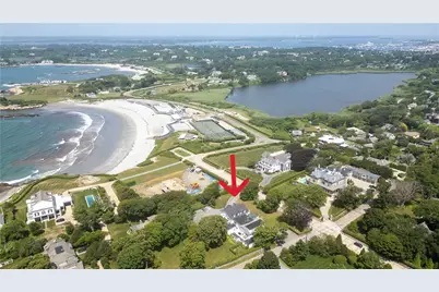 718 Bellevue Avenue #5, Newport, RI 02840 - Photo 33